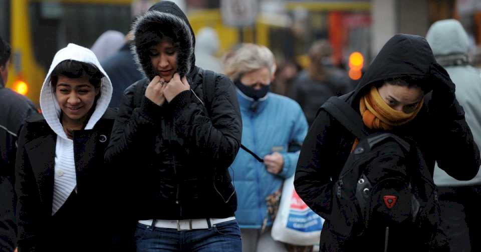 alerta-por-frio-extremo-en-buenos-aires:-vuelve-la-ola-polar-y-pronostican-minimas-de-hasta-5-grados-bajo-cero