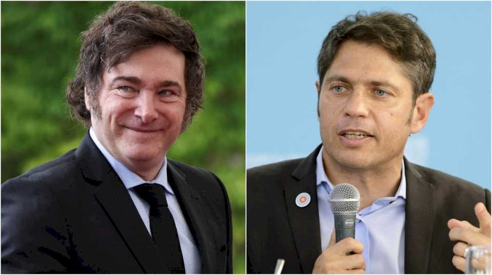 kicillof-rechazo-la-invitacion-al-pacto-de-mayo:-“primero-paguen-lo-que-le-afanaron-a-las-provincias”