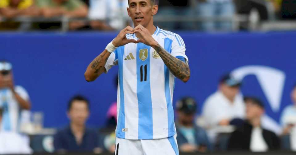 angel-di-maria:-romper-la-pared,-cuando-se-estrena-y-donde-ver-el-documental-sobre-la-vida-y-la-carrera-del-crack-argentino