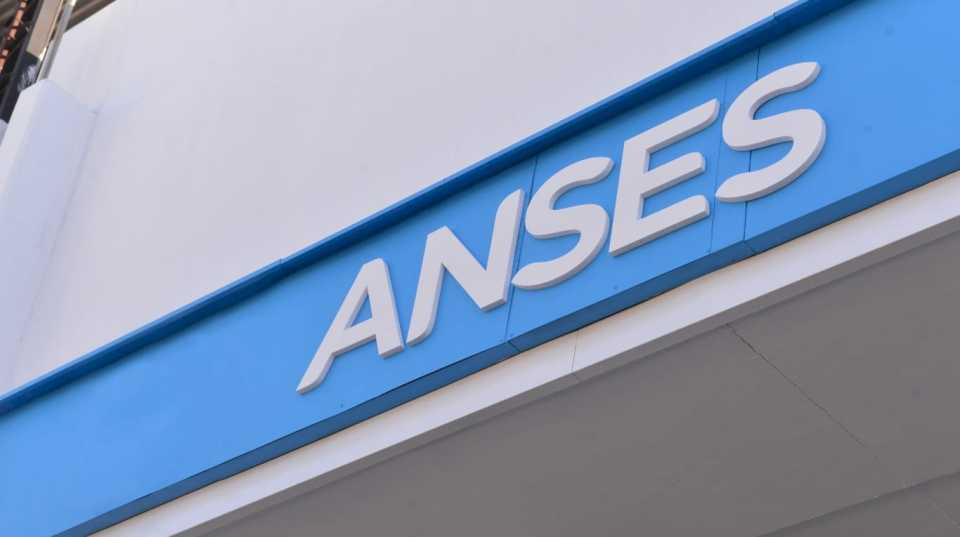 anses-cuando-cobro:-el-cronograma-de-pagos-de-este-jueves-4-de-julio