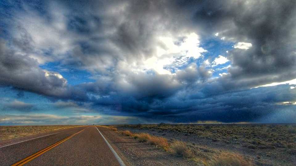 estado-de-las-rutas-de-santa-cruz-del-jueves-4-de-julio