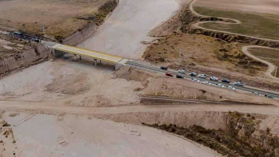 estado-de-rutas-nacionales-en-catamarca