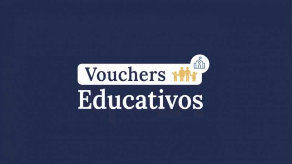 Vouchers Educativos: quiénes no cobran en julio el último pago