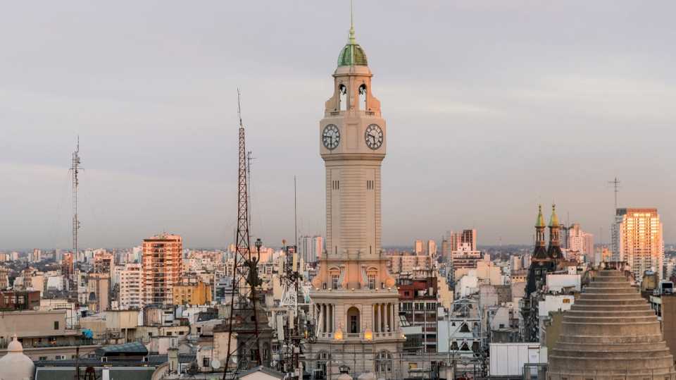 agenda-cultural-portena:-los-mejores-miradores-para-ver-buenos-aires-desde-lo-alto