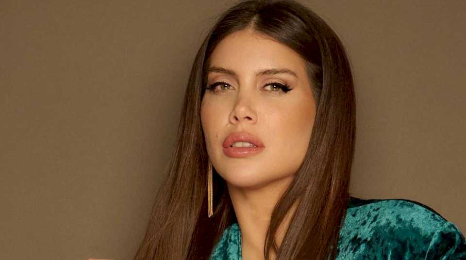 wanda-nara-mostro-todo-sin-censura-y-la-foto-genero-indignacion-en-las-redes