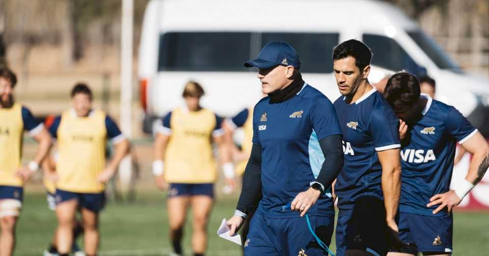 felipe-contepomi-debuta-como-entrenador-de-los-pumas-y-ya-confirmo-el-equipo-para-enfrentar-a-francia-en-mendoza