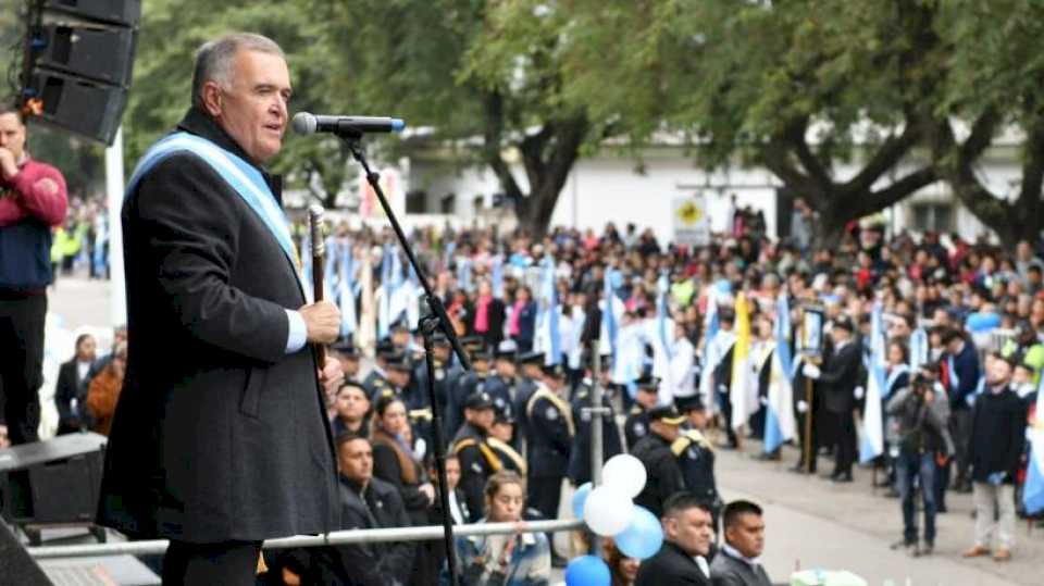 osvaldo-jaldo:-«vamos-a-firmar-un-gran-pacto-federal-que-va-a-sentar-las-nuevas-bases-para-una-argentina»