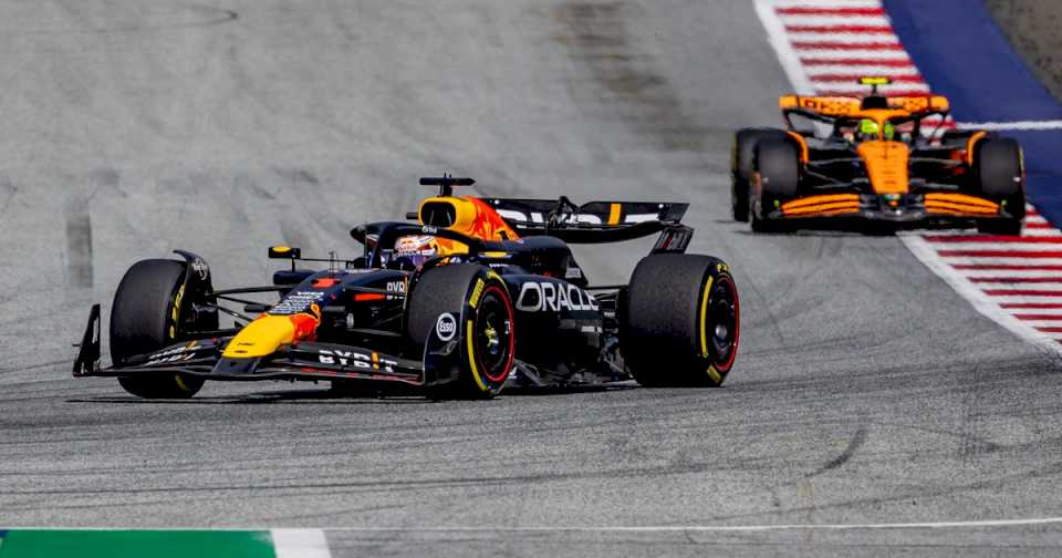 f1-gp-de-gran-bretana:-horarios-del-entrenamiento-y-clasificacion,-como-y-donde-ver-la-pole-position-de-la-formula-1