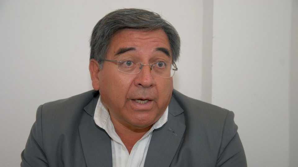 fallecio-el-exdiputado-lorenzo-villagra