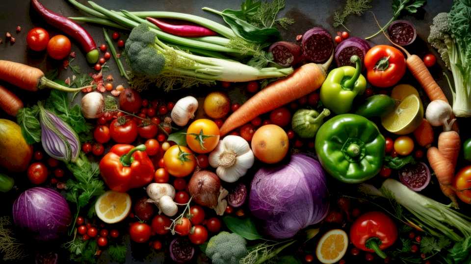 cuantas-verduras-hay-que-comer-al-dia,-segun-la-organizacion-mundial-de-la-salud