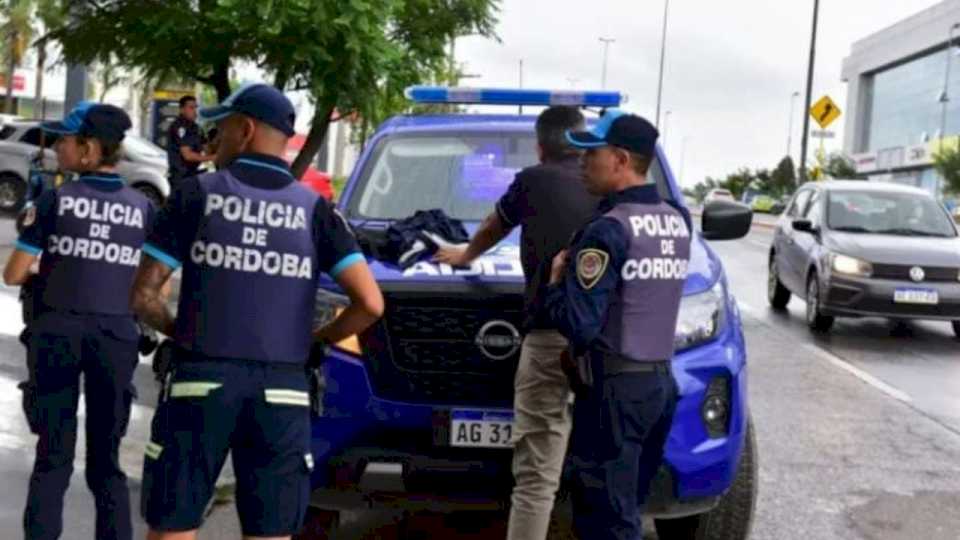 cordoba:-policia-detenido-por-abuso-sexual