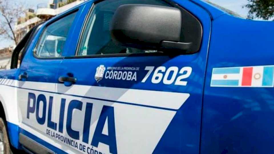 otro-policia-preso,-esta-vez-por-asociacion-ilicita