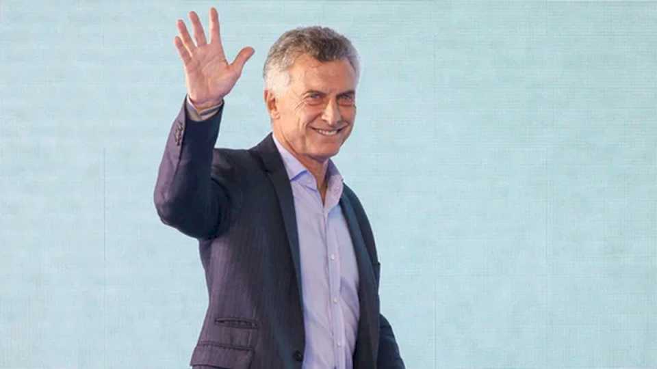 macri-sera-el-unico-ex-presidente-que-ira-al-pacto-de-mayo