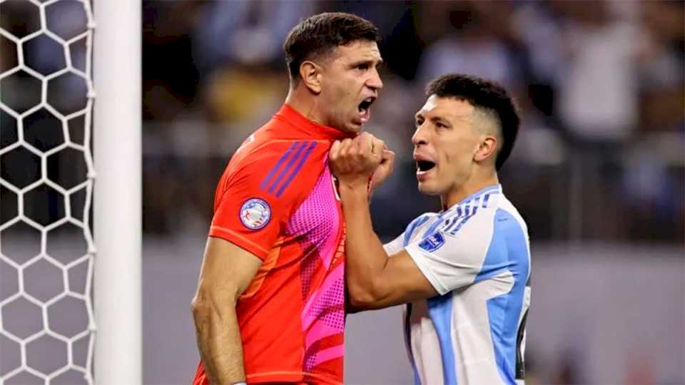 el-palo-salvo-a-la-seleccion-argentina-en-el-penal-de-ecuador