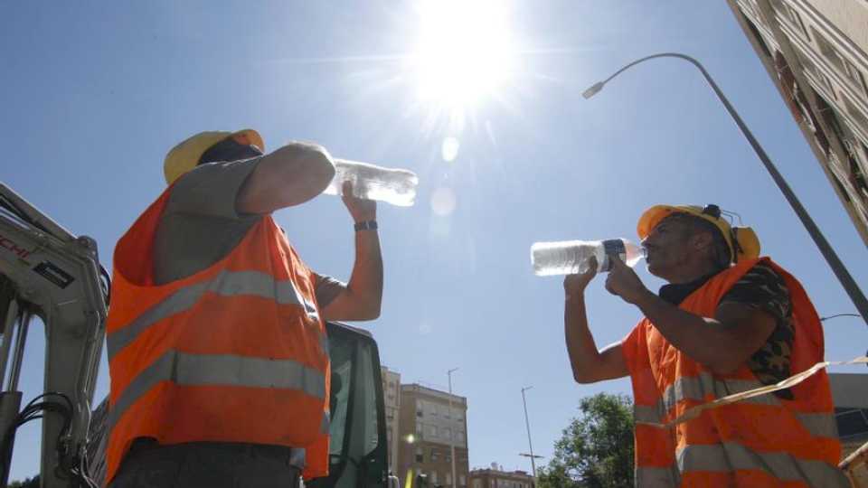 el-pico-de-calor-mantiene-a-cordoba-bajo-aviso-naranja,-¿hasta-donde-llegara-hoy-el-termometro?