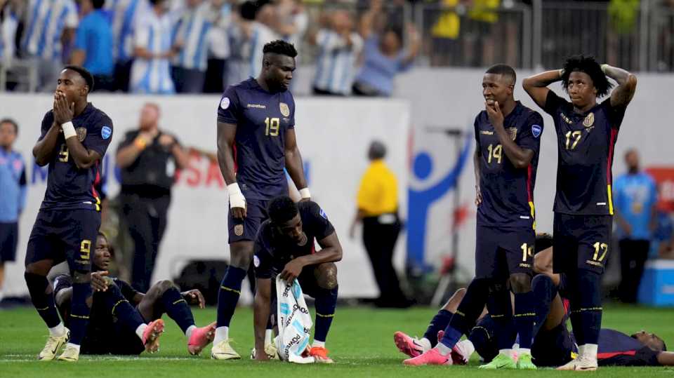 la-tajante-decision-de-la-federacion-ecuatoriana-de-futbol-despues-de-haber-sido-eliminada-de-la-copa-america