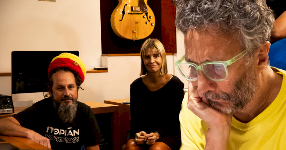 nonpalidece-en-cipolletti:-el-disco-nuevo-y-la-historia-que-junto-a-fito-paez-y-fabiana-cantilo-en-el-estudio