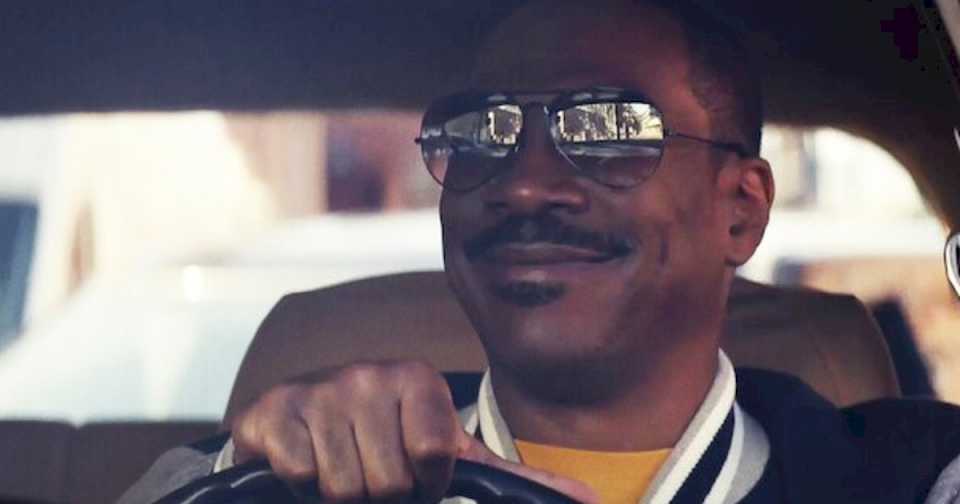 en-netflix,-eddie-murphy-vuelve-a-ser-un-detective-suelto-en-hollywood:-no-se-para-que-volviste