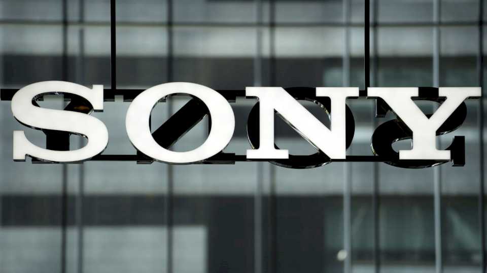 sony-despide-a-250-empleados-de-su-division-de-formato-fisico