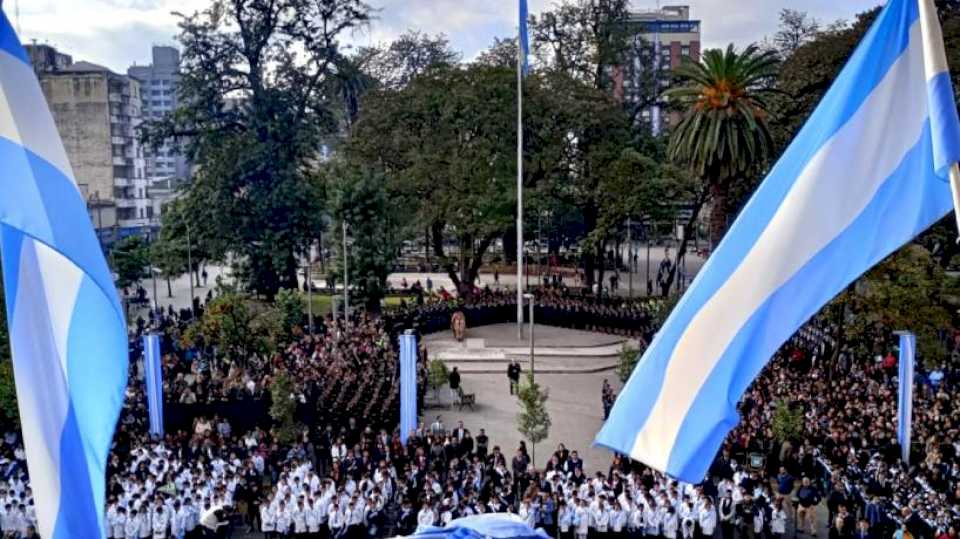 dia,-hora-y-lugar:-conoce-el-cronograma-de-actividades-por-los-festejos-del-9-de-julio-en-tucuman