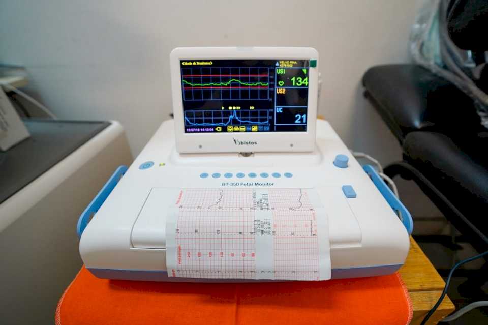 incorporaron-equipamiento-para-control-de-embarazos-en-la-salud-publica-de-comodoro