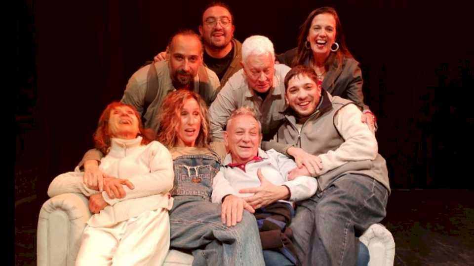 la-omision-de-la-familia-coleman-en-teatro-la-luna:-funciones-en-julio