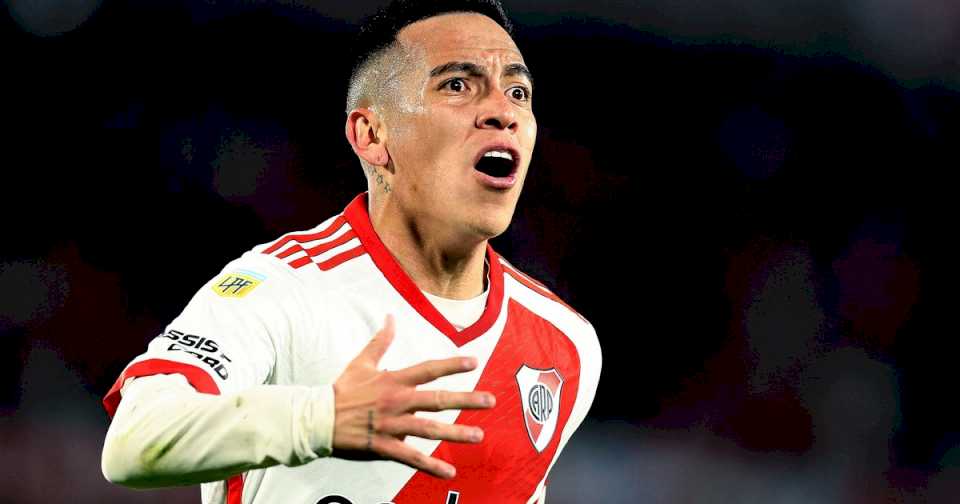 barco,-a-punto-de-irse-al-spartak-de-moscu:-ofrece-16-millones-de-dolares-y-river-puede-hacer-una-interesante-caja-para-repatriar-a-pezzella