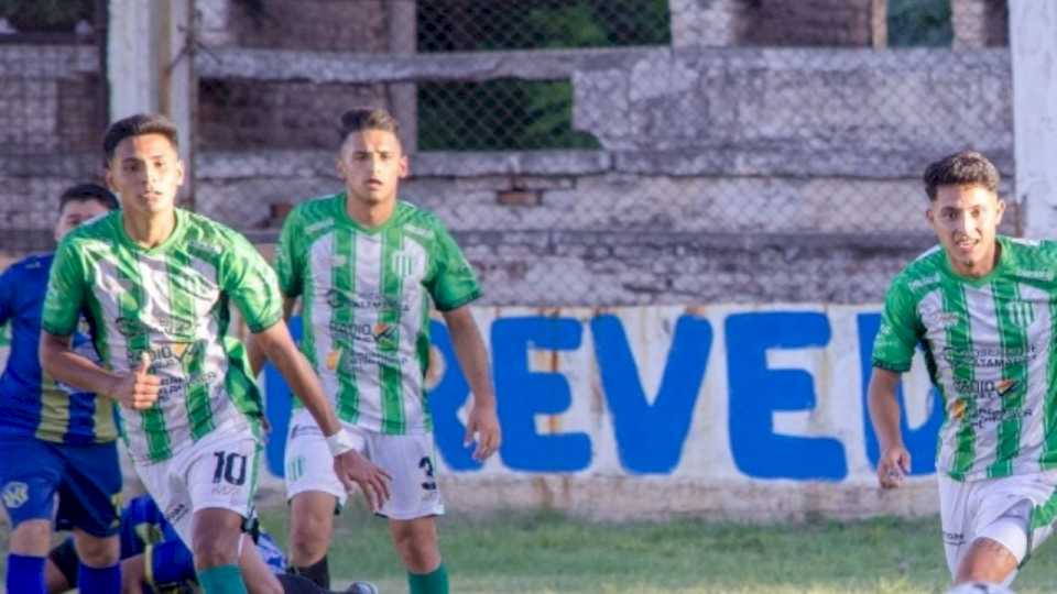 san-martin-sale-a-defender-el-liderazgo-ante-coronel-daza