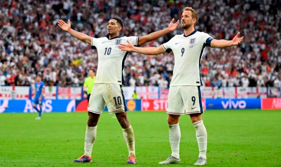 inglaterra-y-suiza-van-por-el-boleto-a-las-semifinales-de-la-eurocopa