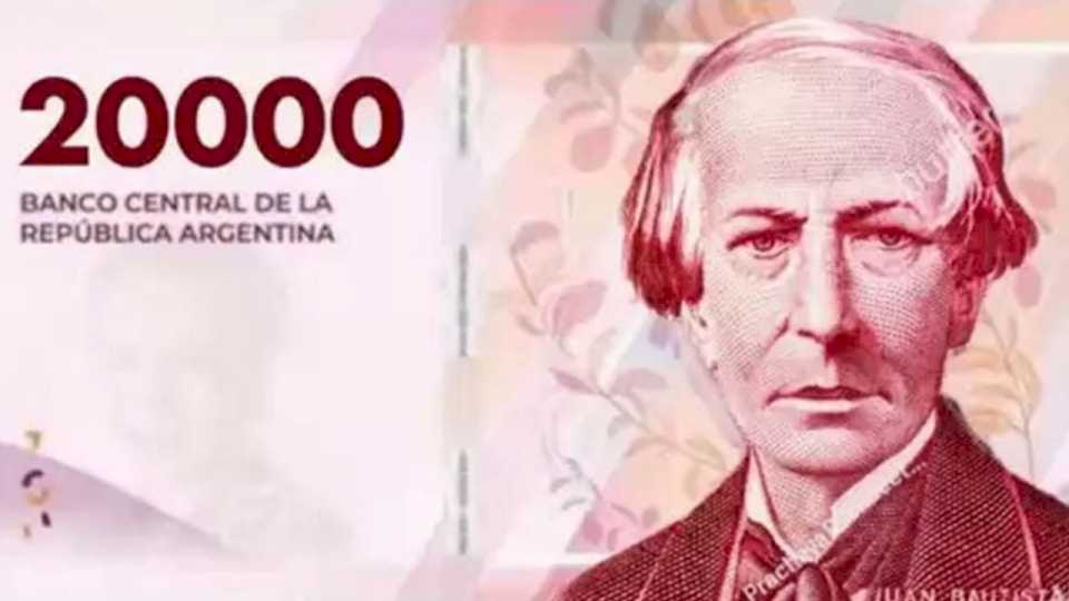 ya-tiene-fecha-la-llegada-de-los-nuevos-billetes-de-$20.000