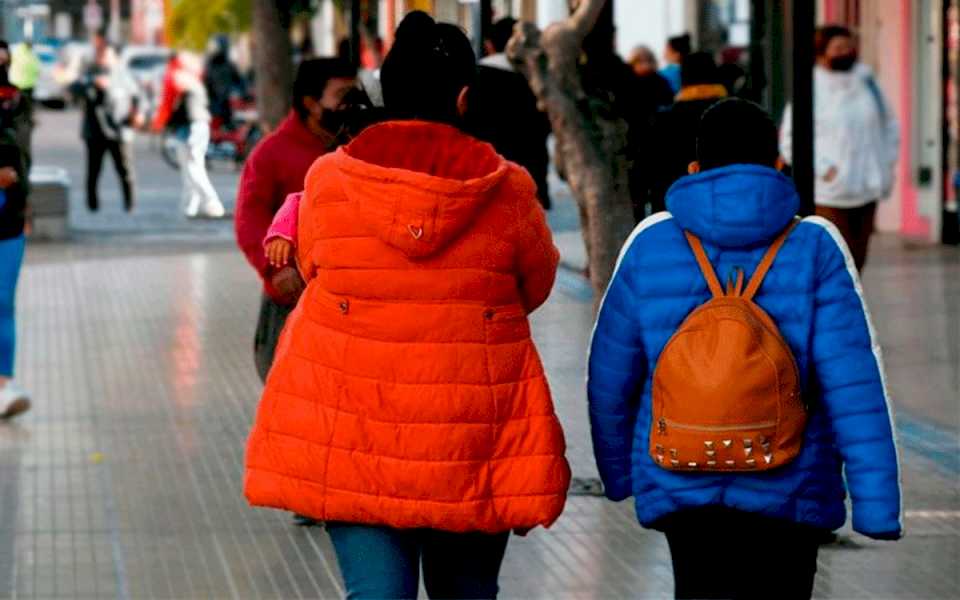 alerta-por-frio-extremo-para-varios-departamentos-de-santiago-del-estero-este-domingo