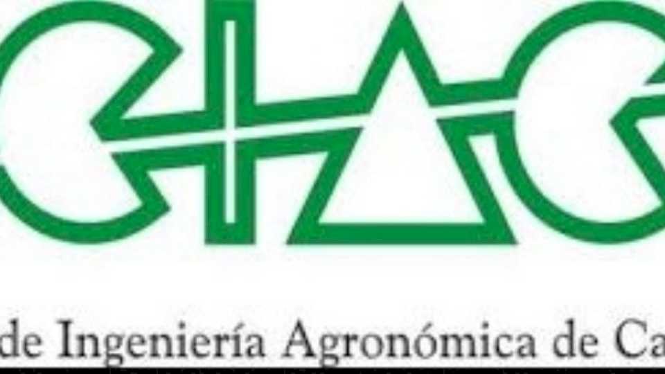 el-colegio-de-ingenieria-agronomica-de-catamarca-renovo-sus-autoridades