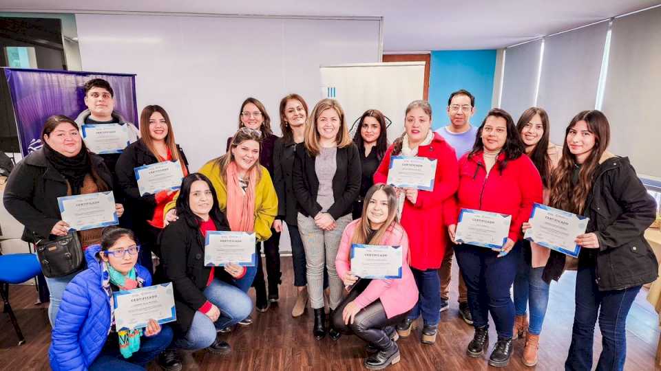 certificacion-en-ingles-para-emprendedores-y-pueblos-originarios