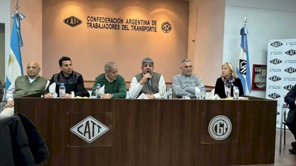 un-sector-de-la-cgt-llevara-a-la-justicia-el-tema-ganancias-y-marcharia-a-tribunales