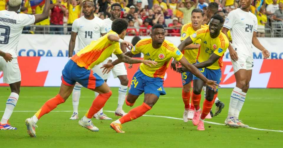 colombia-vs-panama,-por-los-cuartos-de-final-de-la-copa-america-2024:-minuto-a-minuto,-en-directo