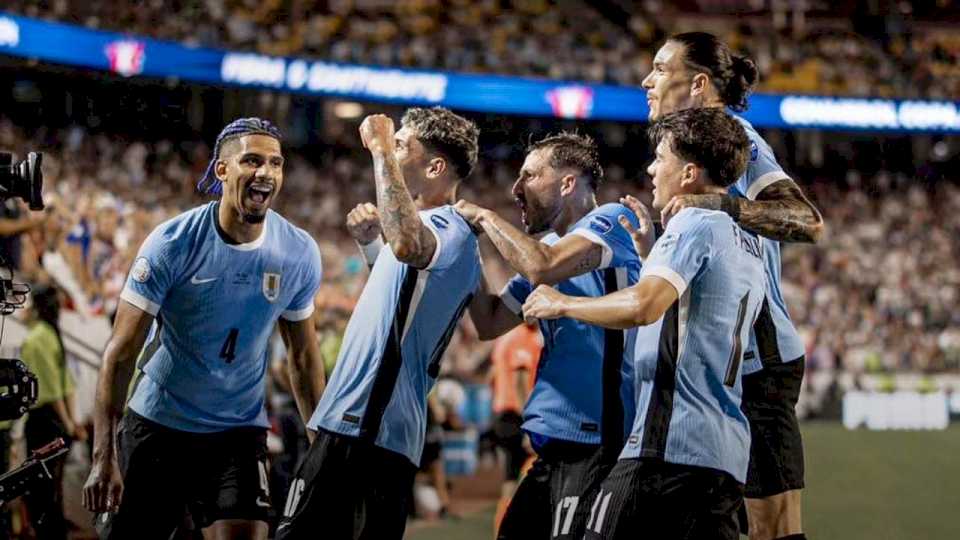 uruguay-elimino-por-penales-a-brasil-y-jugara-con-colombia-en-semis