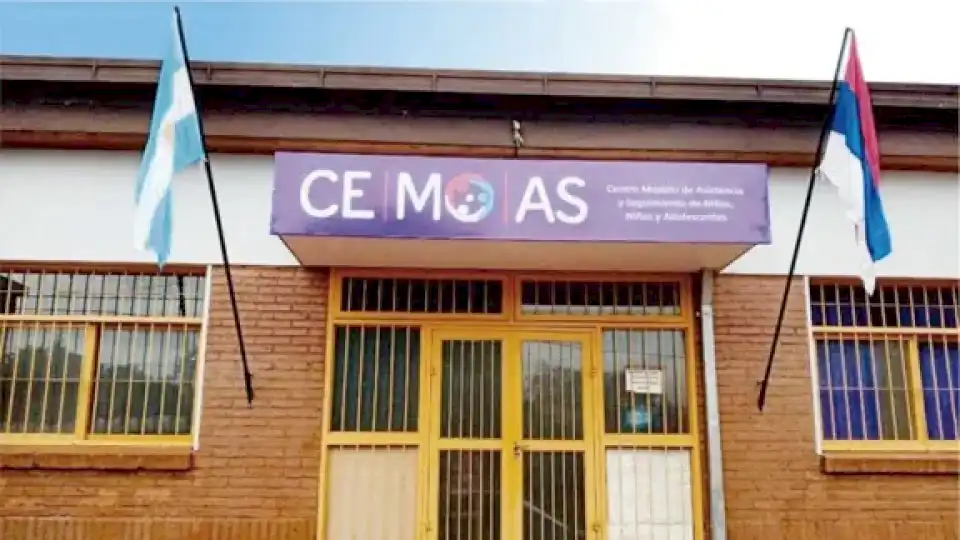 ingresos-al-cemoas:-entre-permanencia-y-baja-escolarizacion