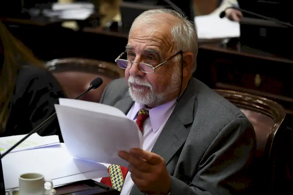 un-senador-intento-adulterar-un-dictamen-para-aprobar-que-los-padres-puedan-vender-hijos-«por-necesidad»