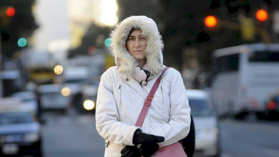 alerta-amarilla-por-frio-extremo-en-buenos-aires-y-varias-provincias:-cuales-son-las-zonas-afectadas