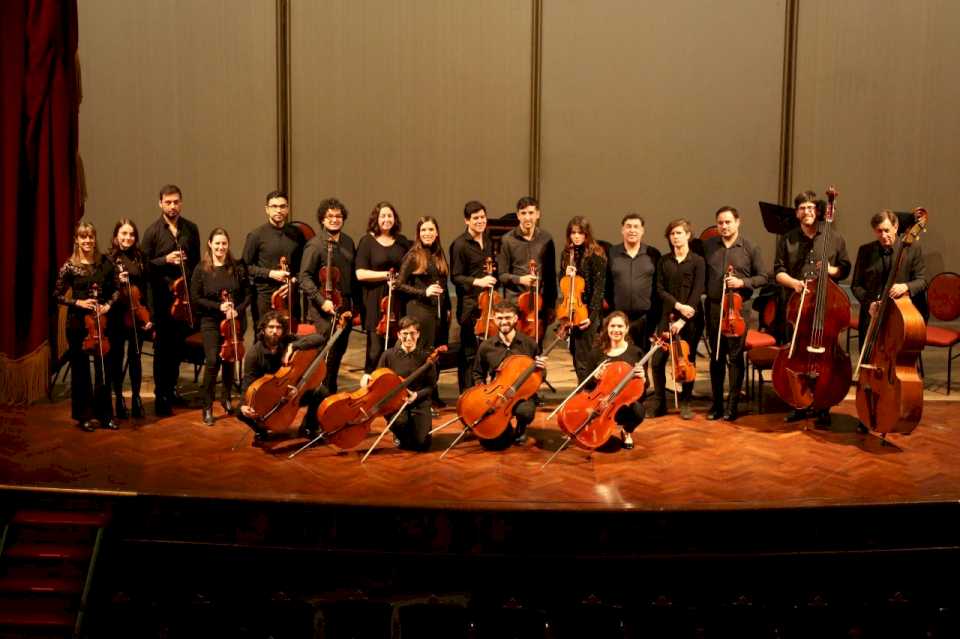 “las-ocho-estaciones”-de-vivaldi-y-a-piazzolla-vuelven-a-el-circulo-con-un-invitado-de-lujo