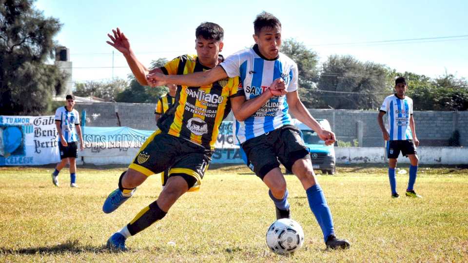 independiente-y-sportivo-paralizan-la-capital-del-agro-con-el-clasico-de-fernandez