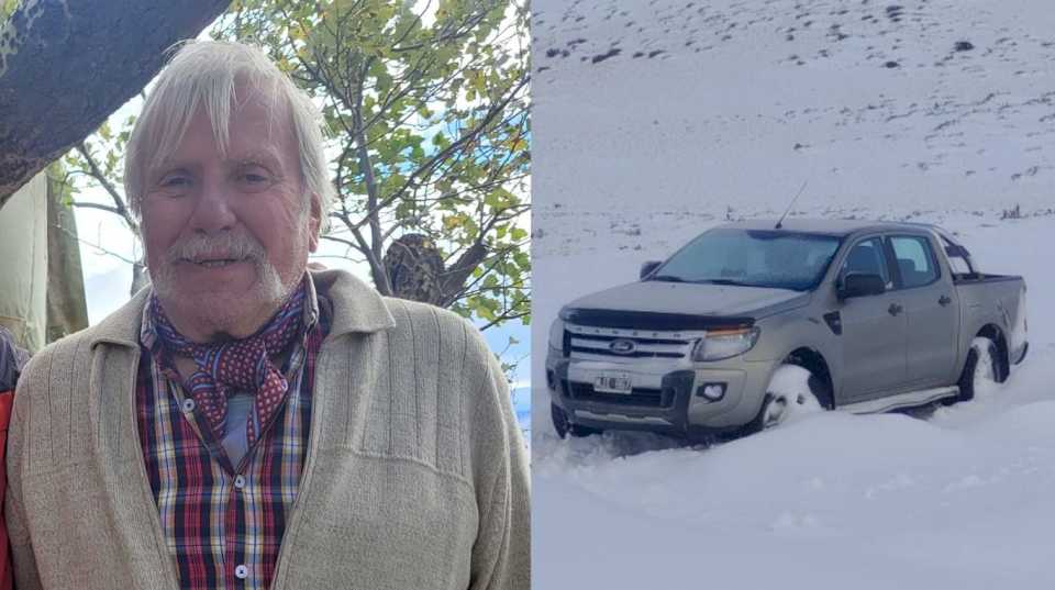 el-hombre-que-murio-en-medio-de-las-fuertes-nevadas-en-santa-cruz-era-un-reconocido-productor-rural