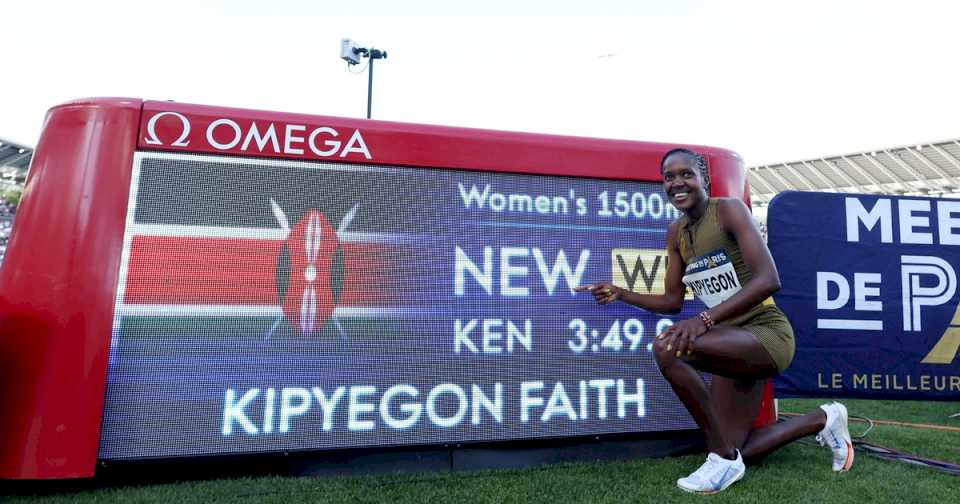 faith-kipyegon-aviso-que-va-por-todo-a-los-juegos-olimpicos-con-otro-record-mundial-en-los-1500-metros-que-asombra-al-atletismo