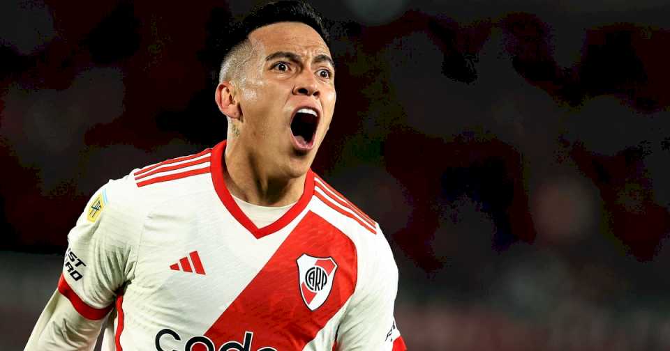 esequiel-barco-se-va-al-futbol-ruso-y-river-reflota-negociaciones-por-un-viejo-anhelo-de-demichelis