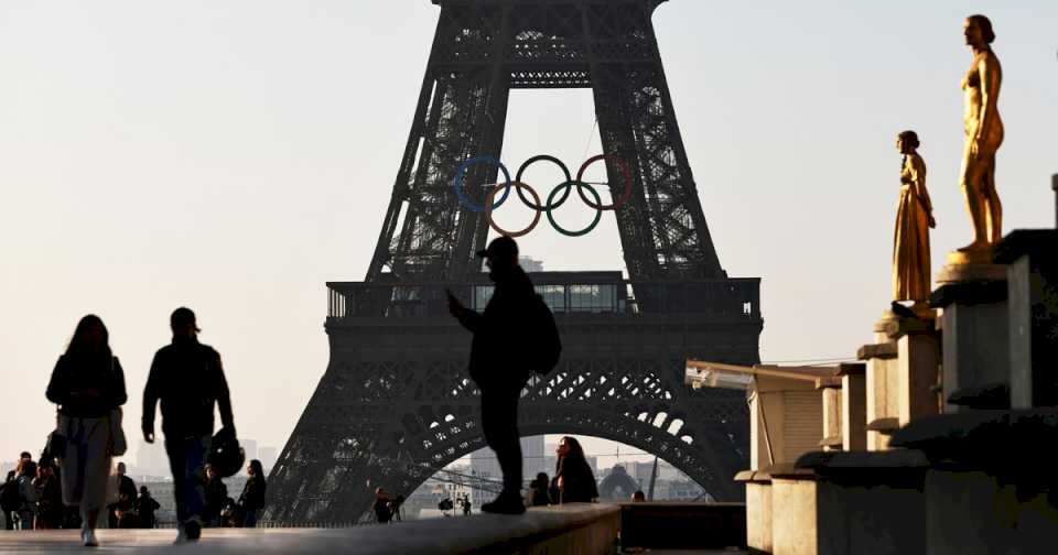 ceremonia-de-apertura-de-los-juegos-olimpicos-2024:-cuando-es,-como-sera-el-acto-y-todos-los-artistas-invitados