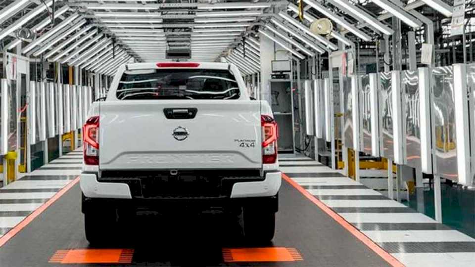 crisis-sin-fin:-renault-y-nissan-suspendieron-su-produccion-en-cordoba