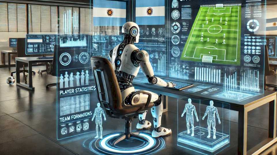 copa-america.-¿es-posible-pronosticar-los-resultados-de-los-partidos-con-inteligencia-artificial?