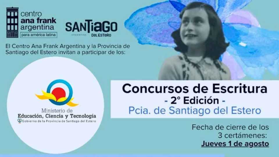 continua-la-inscripcion-para-el-concurso-de-escritura-para-estudiantes-y-docentes-de-santiago