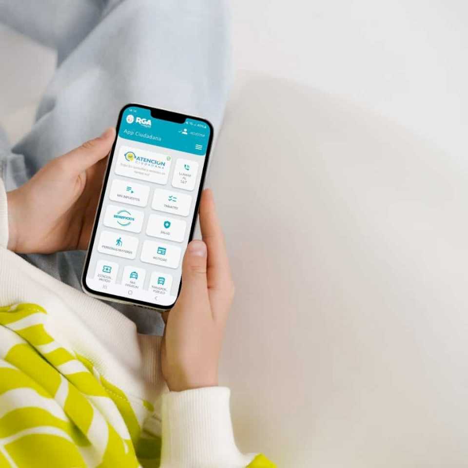 hoy-se-presenta-la-nueva-app-rga-ciudadana