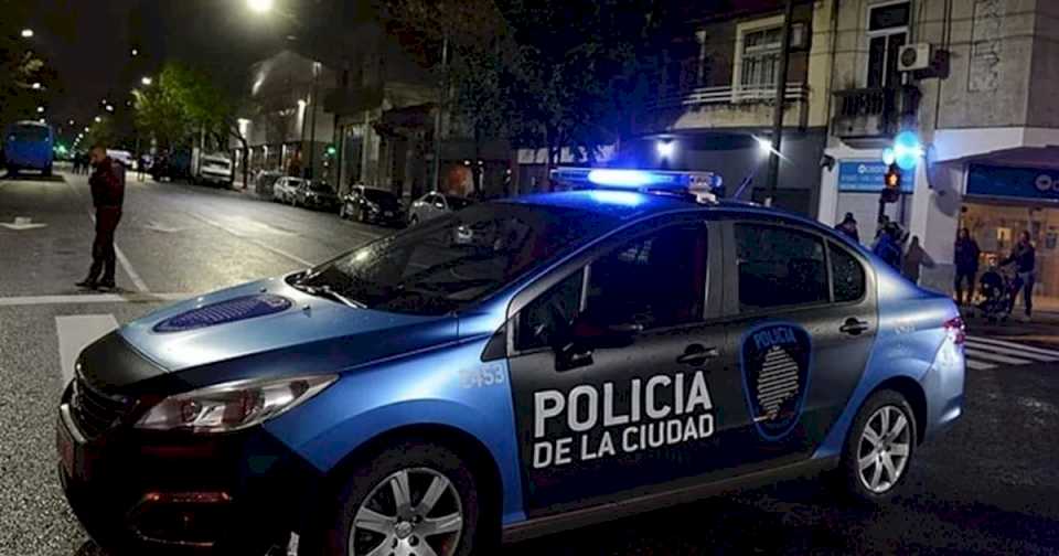 un-policia-de-la-ciudad-mato-a-un-ladron-que-intento-robarle-en-caballito-cuando-estaba-de-civil